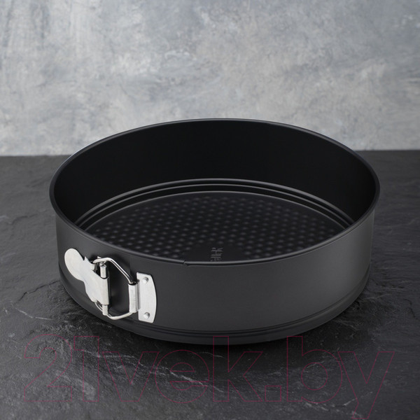 Изображение товара Форма для выпечки TalleR TR-66337