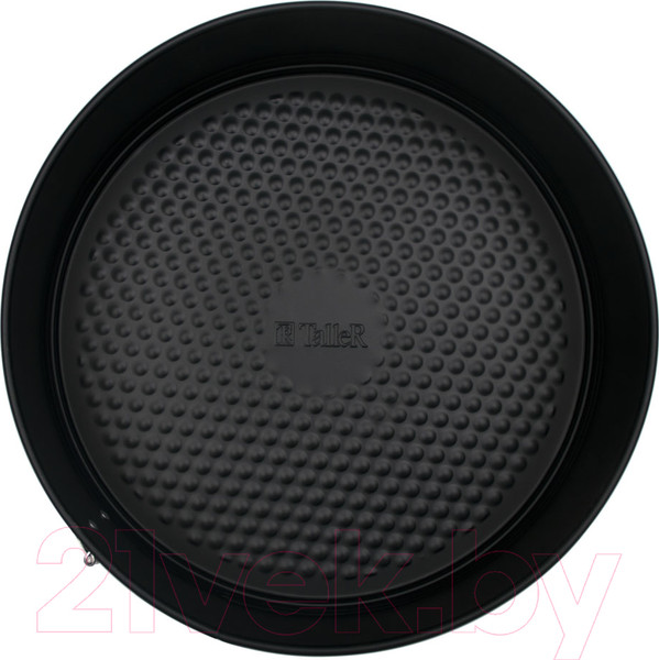 Изображение товара Форма для выпечки TalleR TR-66337