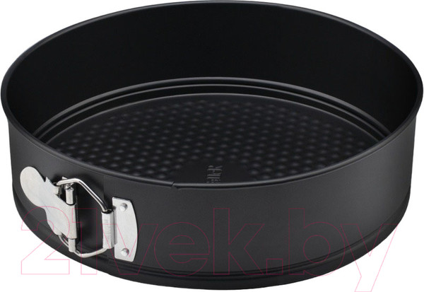 Изображение товара Форма для выпечки TalleR TR-66337