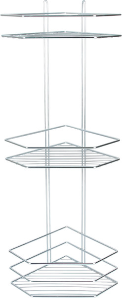 Изображение товара Полка для ванной Rosenberg RUS-385336