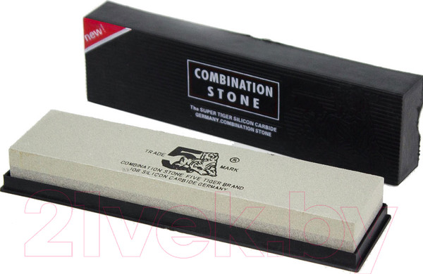 Изображение товара Брусок абразивный Market Union OE4796