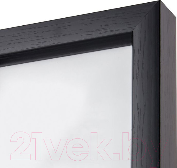 Изображение товара Рамка Мирам 640077-4 (10x15)