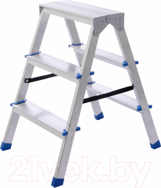 Изображение товара Лестница-стремянка Stairs Лайт AST203