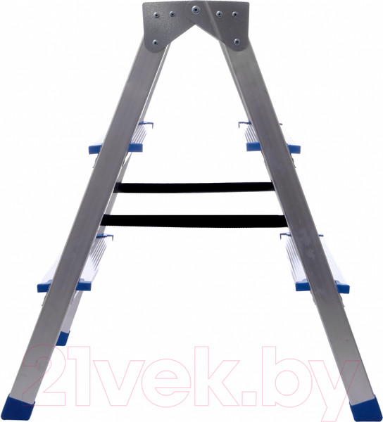 Изображение товара Лестница-стремянка Stairs Лайт AST203