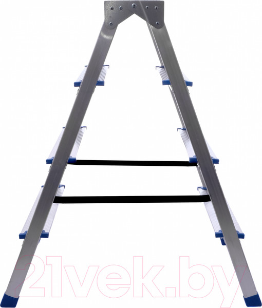 Изображение товара Лестница-стремянка Stairs Лайт AST204
