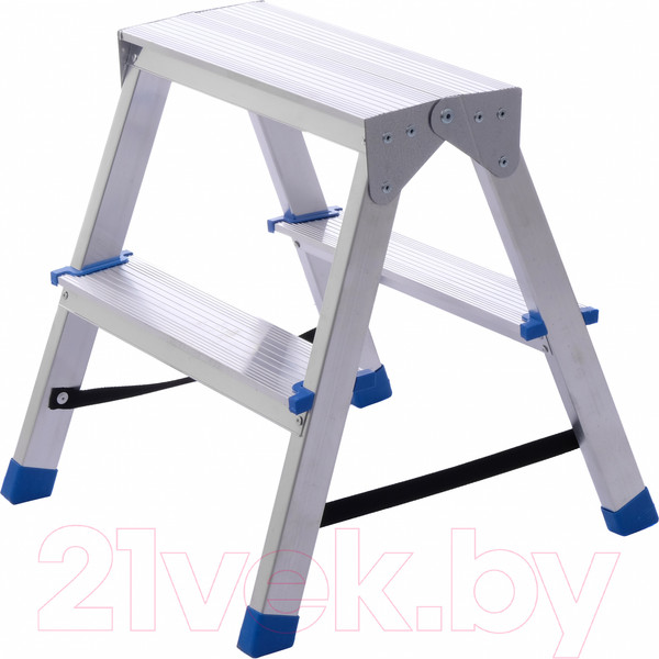 Изображение товара Лестница-стремянка Stairs Лайт AST202