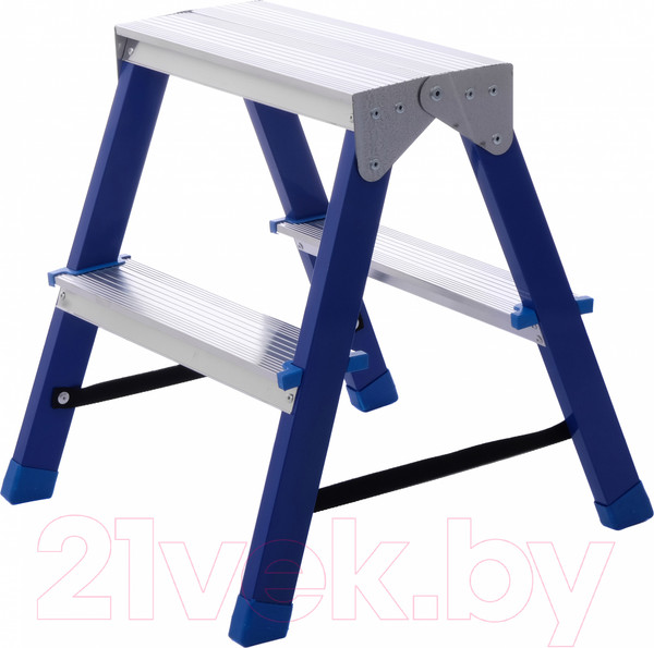 Изображение товара Лестница-стремянка Stairs Лайт CST202