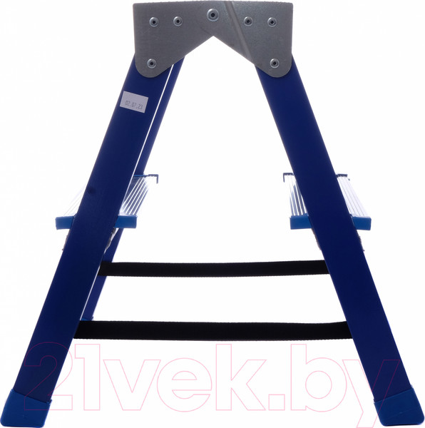 Изображение товара Лестница-стремянка Stairs Лайт CST202