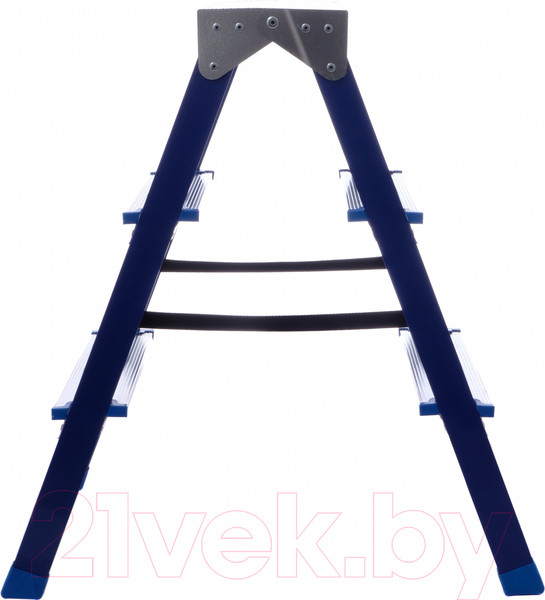 Изображение товара Лестница-стремянка Stairs Лайт CST203