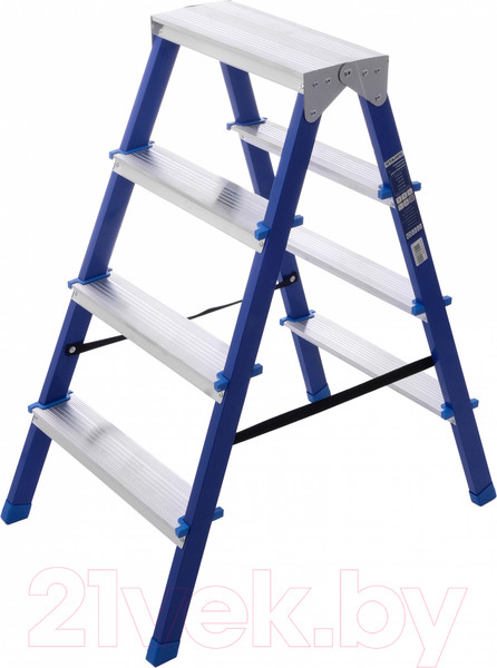 Изображение товара Лестница-стремянка Stairs Лайт CST204