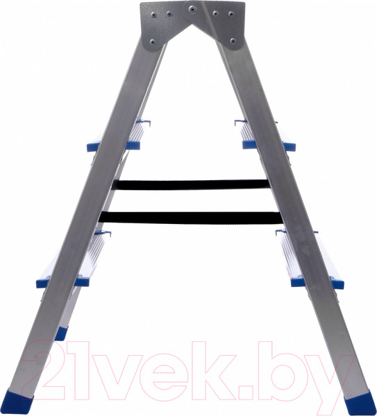 Изображение товара Лестница-стремянка Stairs OS203