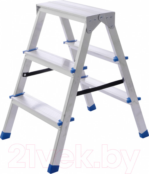 Изображение товара Лестница-стремянка Stairs OS203
