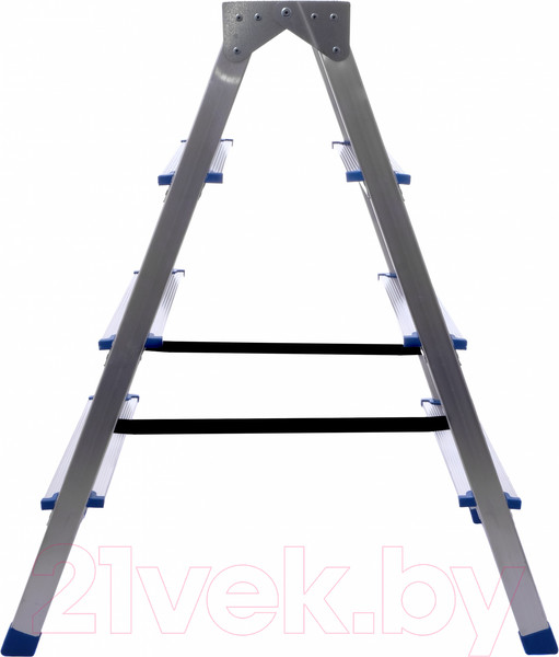 Изображение товара Лестница-стремянка Stairs OS204