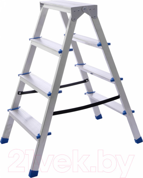 Изображение товара Лестница-стремянка Stairs OS204