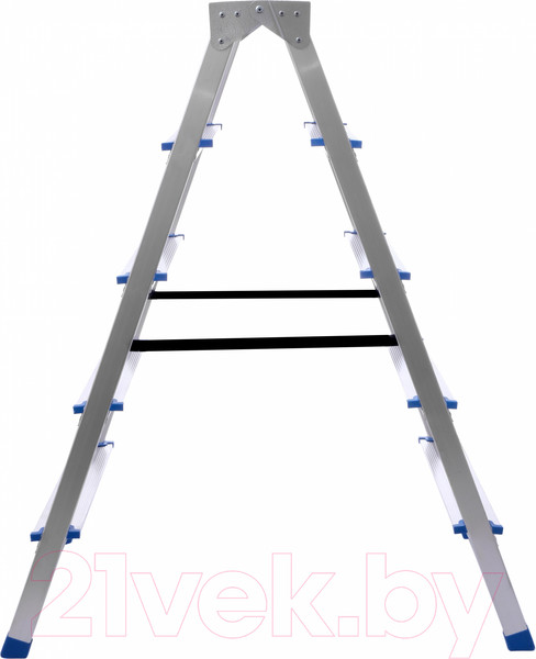 Изображение товара Лестница-стремянка Stairs OS205