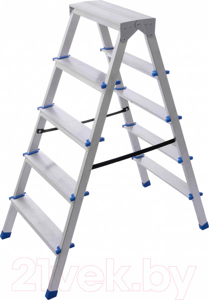 Изображение товара Лестница-стремянка Stairs OS205