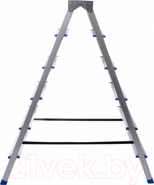 Изображение товара Лестница-стремянка Stairs OS206