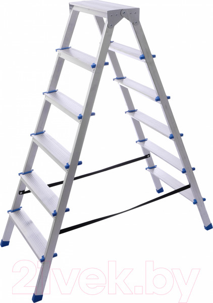Изображение товара Лестница-стремянка Stairs OS206