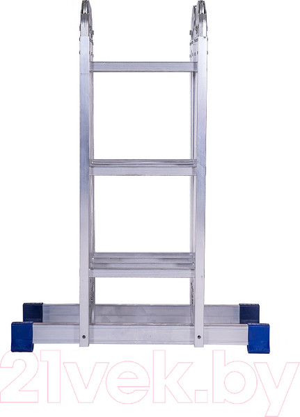 Изображение товара Помост Stairs ATRN43