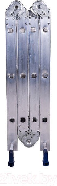 Изображение товара Помост Stairs ATRN43