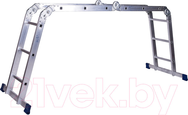 Изображение товара Помост Stairs ATRN43