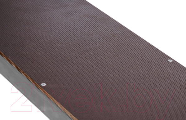 Изображение товара Помост Stairs ATRN43