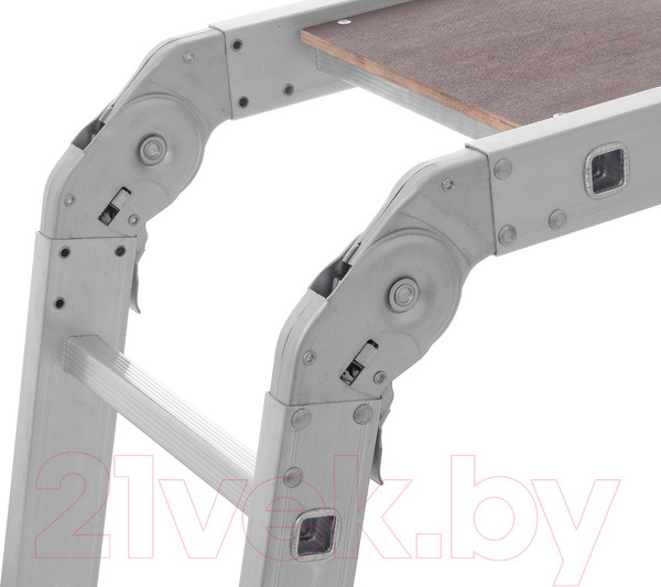 Изображение товара Помост Stairs ATRN43