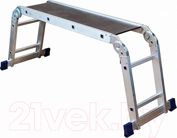 Изображение товара Помост Stairs PМ1422