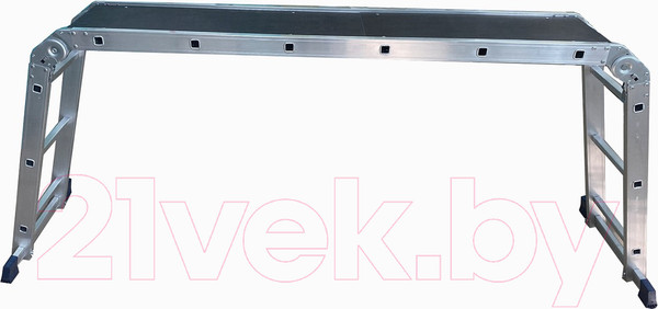 Изображение товара Помост Stairs PМ1633