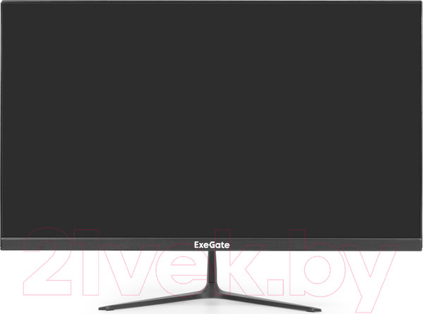 Изображение товара Монитор ExeGate SmartView EP2400A (EX295526RUS)