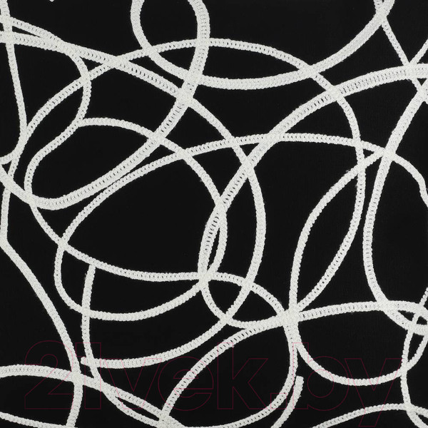 Изображение товара Подушка декоративная Eglo Chevery 420006