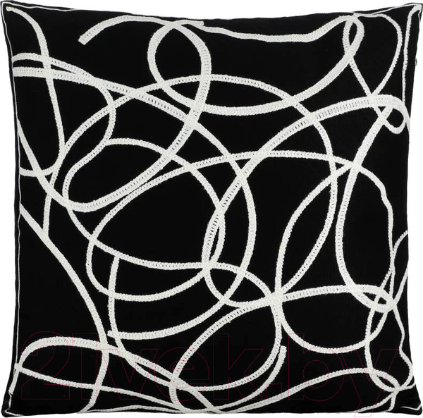 Изображение товара Подушка декоративная Eglo Chevery 420006