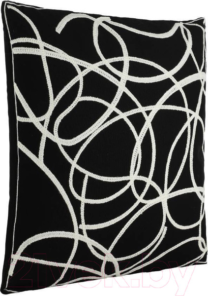 Изображение товара Подушка декоративная Eglo Chevery 420006