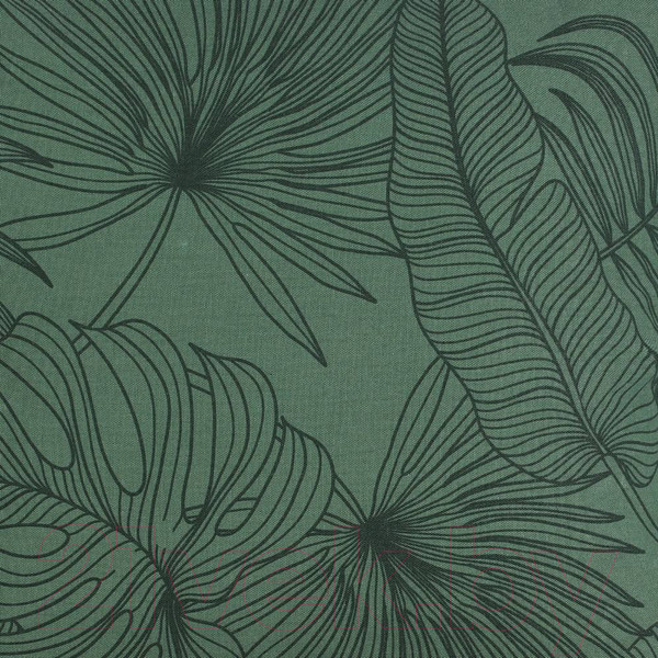 Изображение товара Подушка декоративная Eglo Chevery 420012