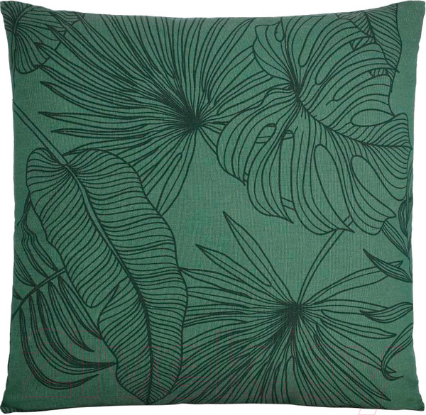 Изображение товара Подушка декоративная Eglo Chevery 420012