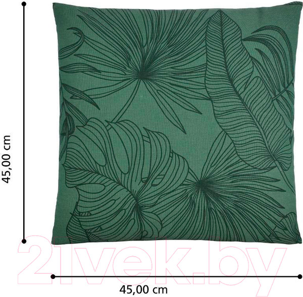 Изображение товара Подушка декоративная Eglo Chevery 420012