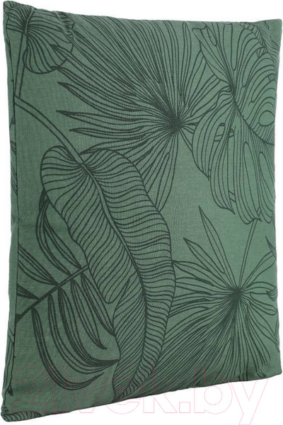 Изображение товара Подушка декоративная Eglo Chevery 420012