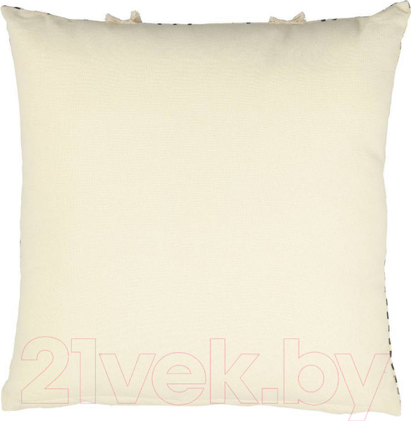 Изображение товара Подушка декоративная Eglo Chevery 420046