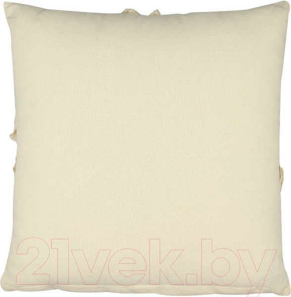 Изображение товара Подушка декоративная Eglo Chevery 420047
