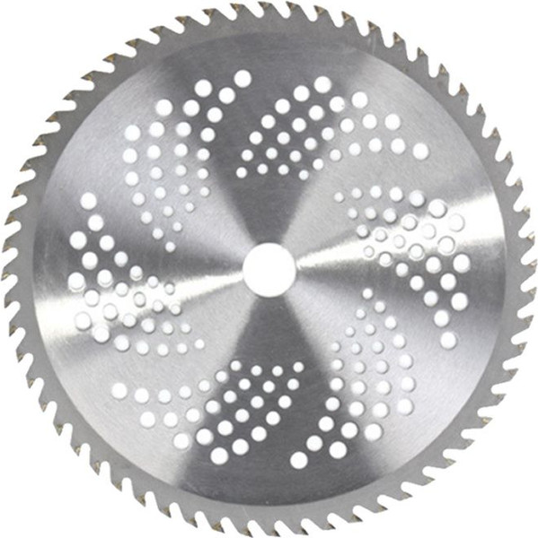 Изображение товара Нож для триммера Watt WN-2