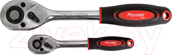 Изображение товара Универсальный набор инструментов Pioneer TSA-108-01