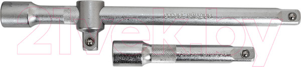 Изображение товара Универсальный набор инструментов Pioneer TSA-108-01