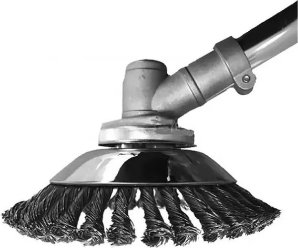 Изображение товара Насадка для триммера Watt WN-3