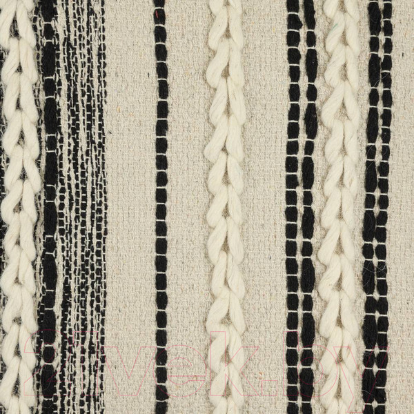 Изображение товара Подушка декоративная Eglo Chevery 420055