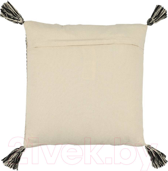 Изображение товара Подушка декоративная Eglo Chevery 420055