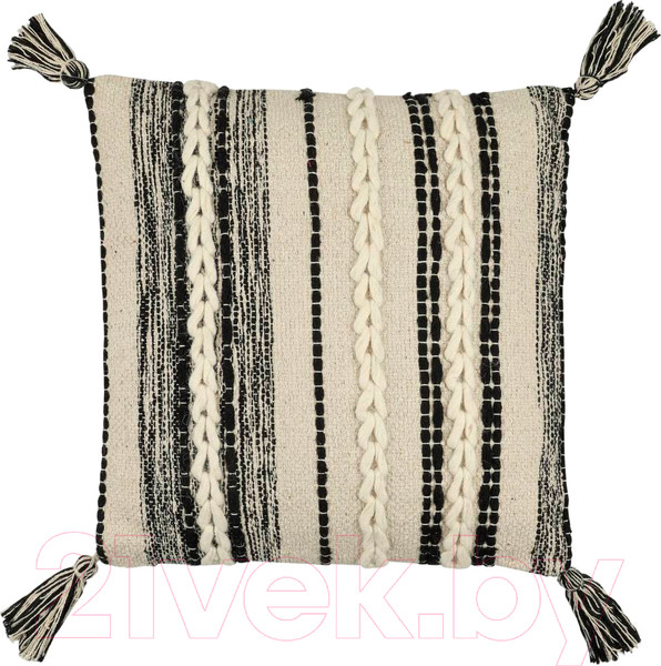 Изображение товара Подушка декоративная Eglo Chevery 420055