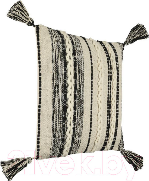 Изображение товара Подушка декоративная Eglo Chevery 420055