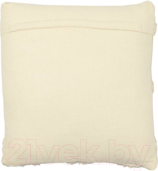 Изображение товара Подушка декоративная Eglo Chevery 420058