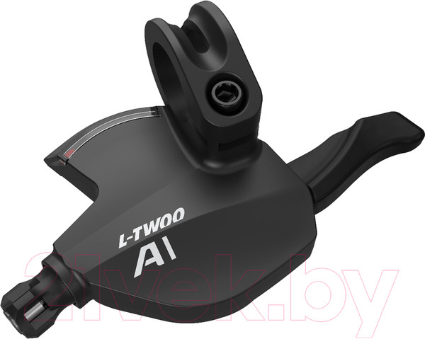 Изображение товара Манетка для велосипеда Ltwoo SL-V4006-3W / Х112341