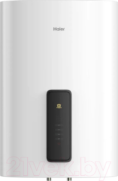 Изображение товара Накопительный водонагреватель Haier  ES80V-TF7P / GA0SZUE0CRU